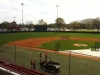 Alabama Crimson Tide Baseball Field 2