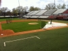 Alabama Crimson Tide Baseball Field 3