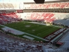 Alabama Crimson Tide Bryant-Denny Stadium 14