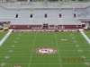 Alabama Crimson Tide Bryant-Denny Stadium 15