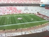 Alabama Crimson Tide Bryant-Denny Stadium 6