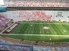 Alabama Crimson Tide Bryant-Denny Stadium 7