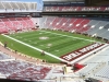 Alabama Crimson Tide Bryant-Denny Stadium 8