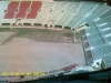 Alabama Crimson Tide Bryant-Denny Stadium 2