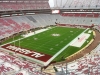 Alabama Crimson Tide Bryant-Denny Stadium 10