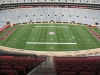 Alabama Crimson Tide Bryant-Denny Stadium 11