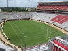 Alabama Crimson Tide Bryant-Denny Stadium 12