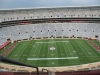 Alabama Crimson Tide Bryant-Denny Stadium 13