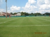 alabama-practice-field-35