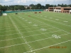 alabama-practice-field33