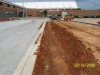 Alabama Crimson Tide Sam Bailey Track & Field Construction 3