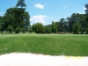 Northwood Country Club - Greens & Bunker Renovation 6