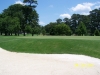 Northwood Country Club - Greens & Bunker Renovation 7