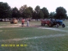 Univeristy of Alabama Intramural Field Repairs 1