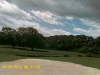 Ted Rhodes Golf Course - Bunker Renovation 3