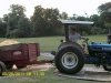 Ted Rhodes Golf Course - Bunker Renovation 5