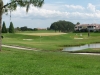 Grasslands Golf & Country Club Greens & Bunker Renovation