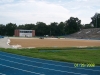 Meridian High School - Athletic Field Renovation 1