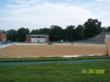 Meridian High School - Athletic Field Renovation 2