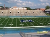 Meridian High School - Athletic Field Renovation 3
