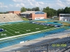 Meridian High School - Athletic Field Renovation 4