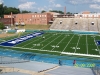 Meridian High School - Athletic Field Renovation 5
