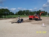 Metairie Country Club - Practice Green Reconstruction 2