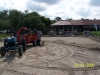 Metairie Country Club - Practice Green Reconstruction 3