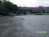 Metairie Country Club - Practice Green Reconstruction 5