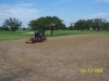 Metairie Country Club - Practice Green Reconstruction 9