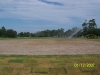 Metairie Country Club - Practice Green Reconstruction 10