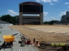 Mississippi State University, Davis Wade Stadium - Renovation 3