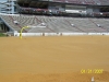 Mississippi State University, Davis Wade Stadium - Renovation 4