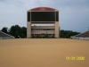 Mississippi State University, Davis Wade Stadium - Renovation 6