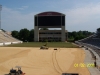 Mississippi State University, Davis Wade Stadium - Renovation 8