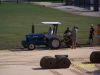 Mississippi State University, Davis Wade Stadium - Renovation 10