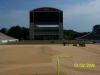 Mississippi State University, Davis Wade Stadium - Renovation 11