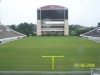 Mississippi State University, Davis Wade Stadium - Renovation 13