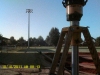 Hillcrest High School Softball Field Renovation 3