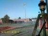 Hillcrest High School Softball Field Renovation 4