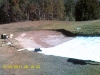 The Ridges at Village Creek - Bunker Renovation 2