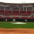 Athletic Field Construction