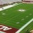 Athletic Field Renovation