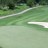 Golf Course Construction