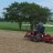 Golf Course Renovation